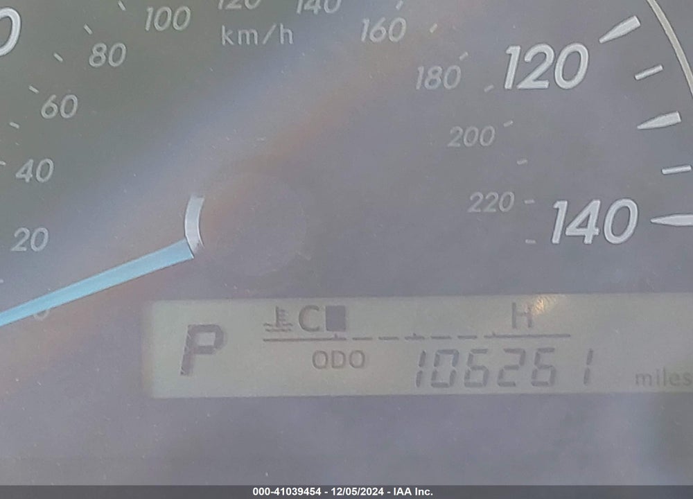 2012 TOYOTA CAMRY L VIN: 4T1BF1FK2CU596968
