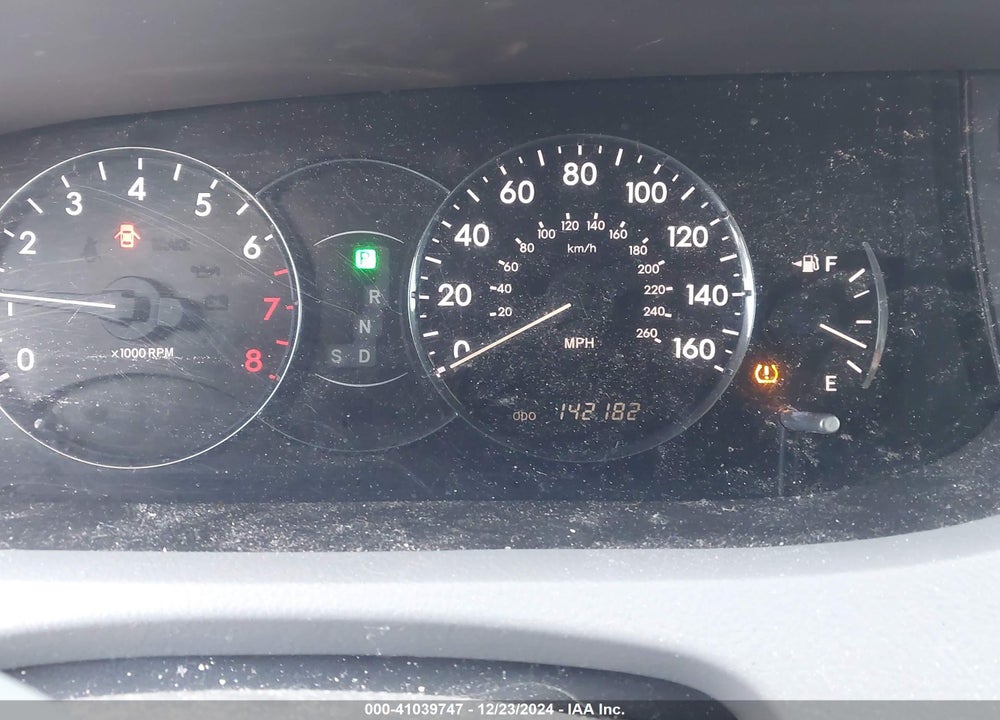 2007 TOYOTA AVALON XLS VIN: 4T1BK36B37U170879