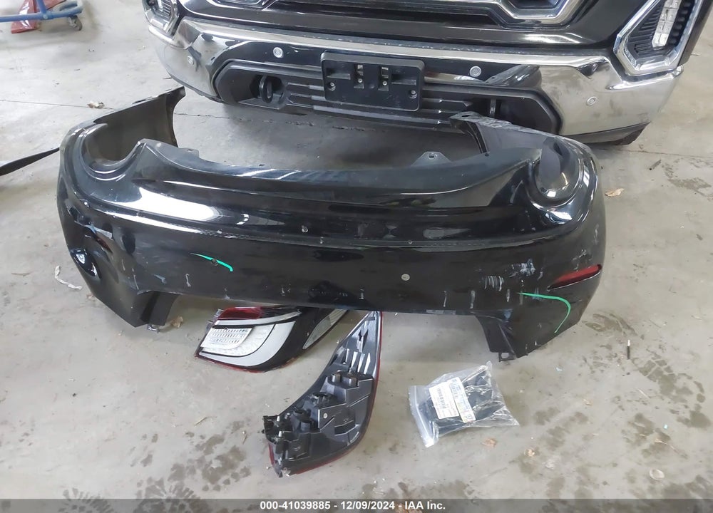 2016 INFINITI Q70L 5.6X VIN: JN1AY1PR7GM590047