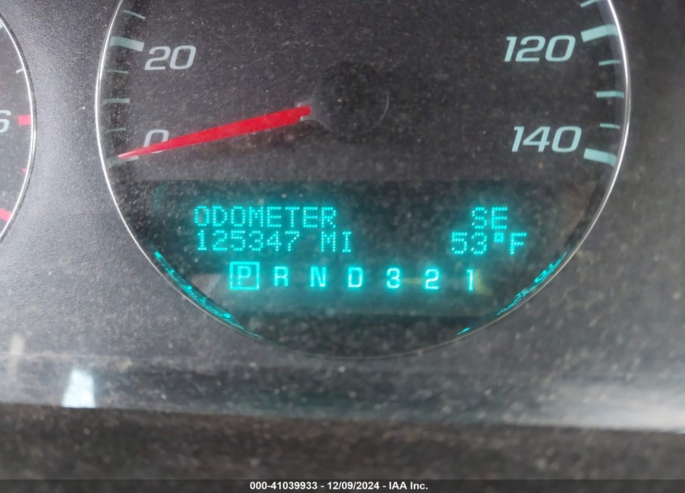 2006 CHEVROLET IMPALA LT VIN: 2G1WT55K569377729