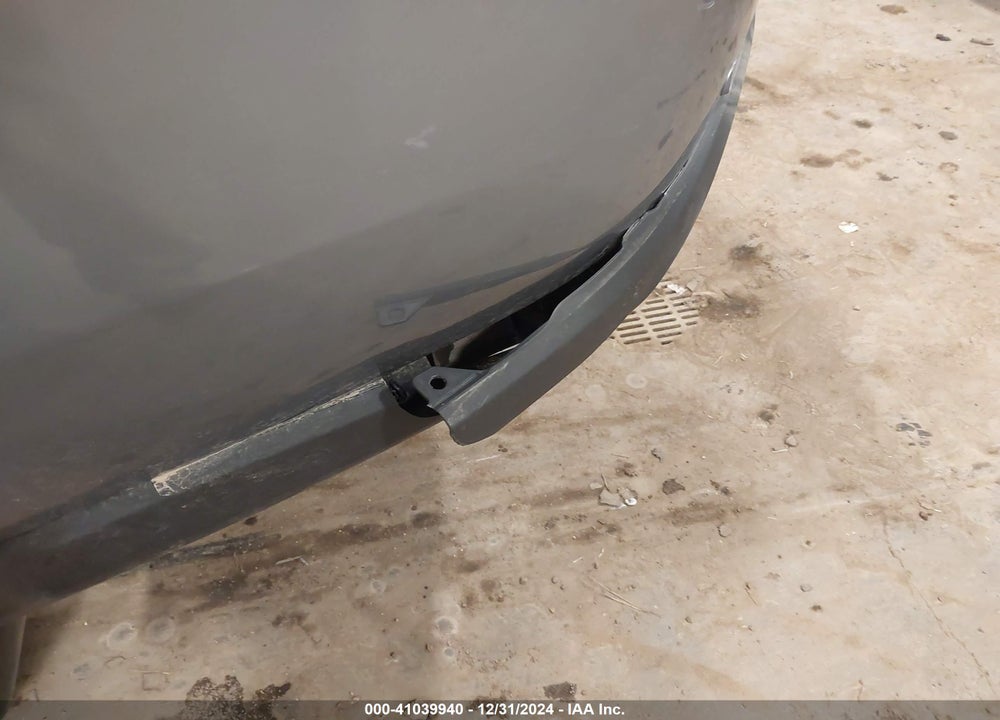 2021 TOYOTA HIGHLANDER HYBRID PLATINUM VIN: 5TDEBRCH1MS017771