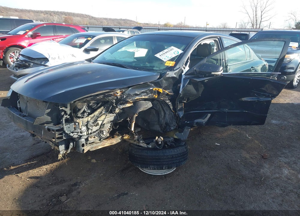 2010 NISSAN ALTIMA 2.5 S VIN: 1N4AL2APXAN457363