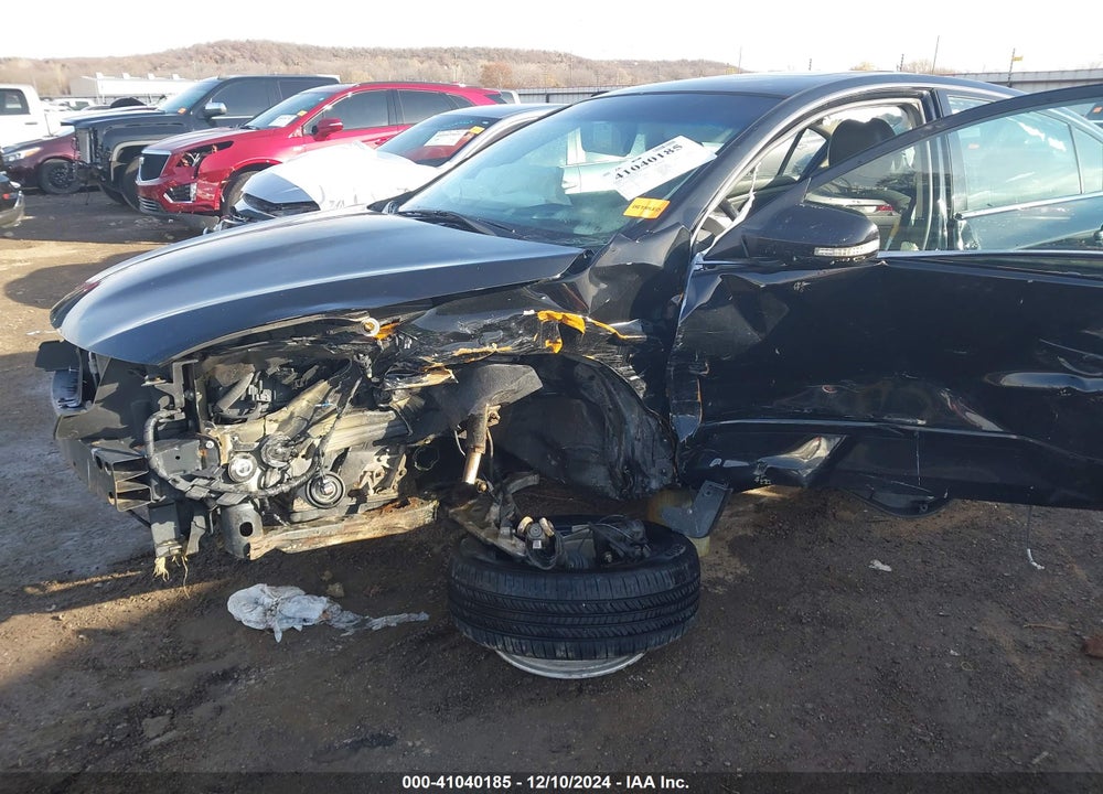 2010 NISSAN ALTIMA 2.5 S VIN: 1N4AL2APXAN457363