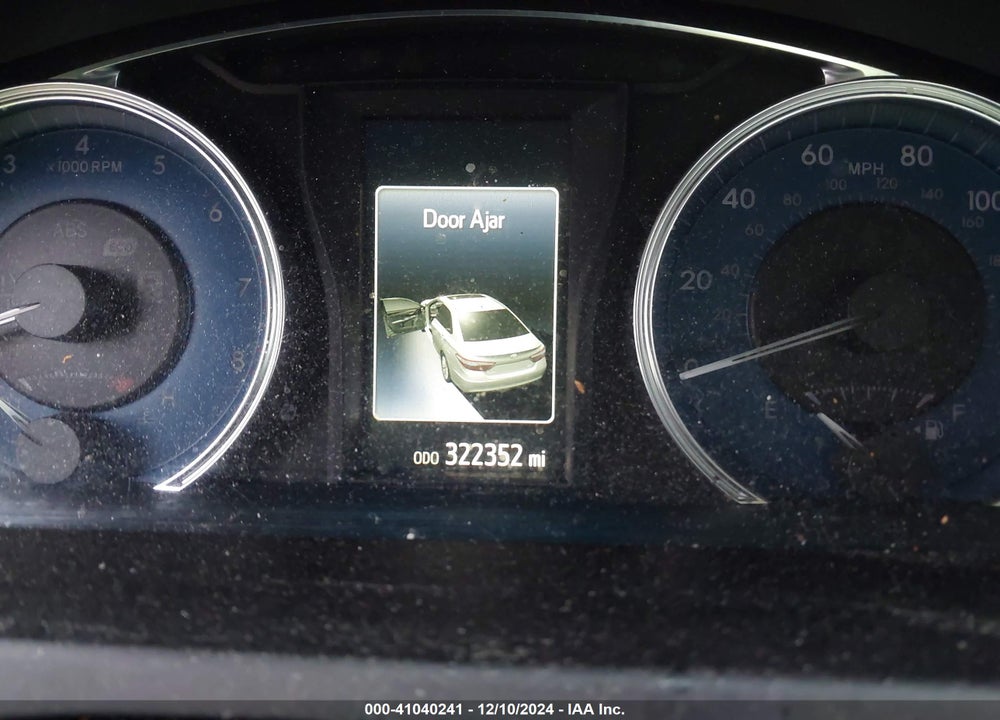 2017 TOYOTA CAMRY VIN: 4T1BF1FK3HU784924
