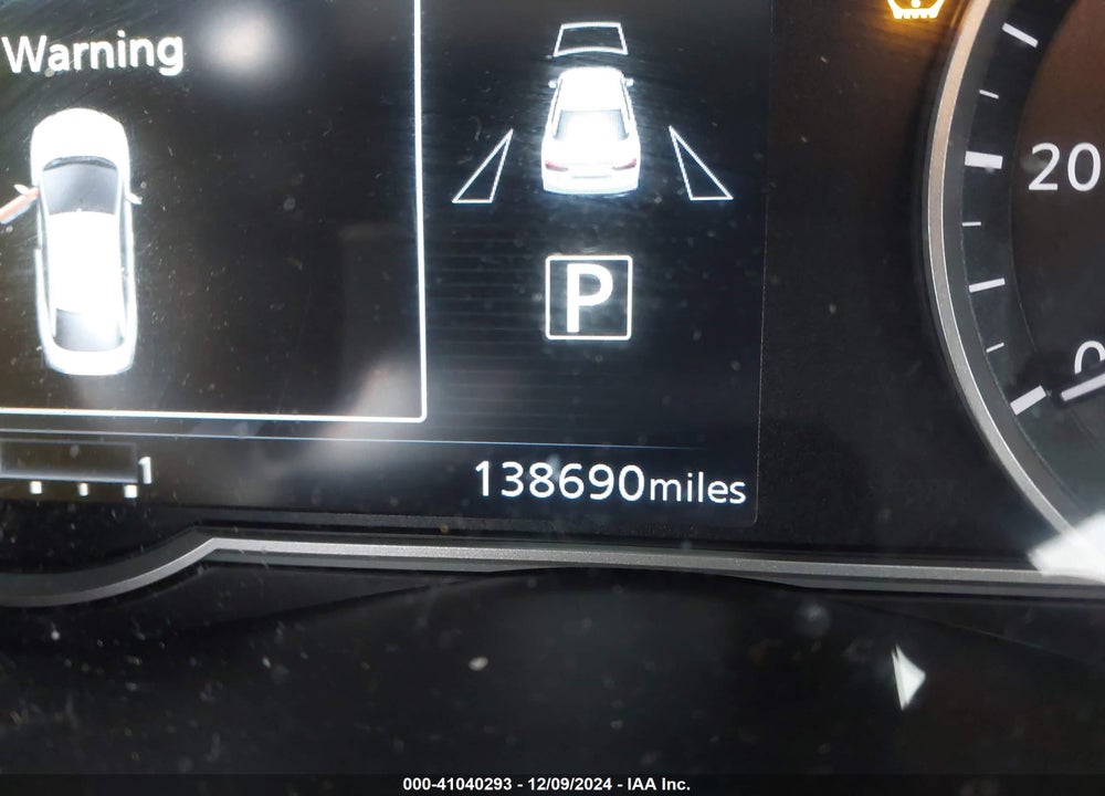 2020 NISSAN VERSA VIN: 3N1CN8EV4LL802496