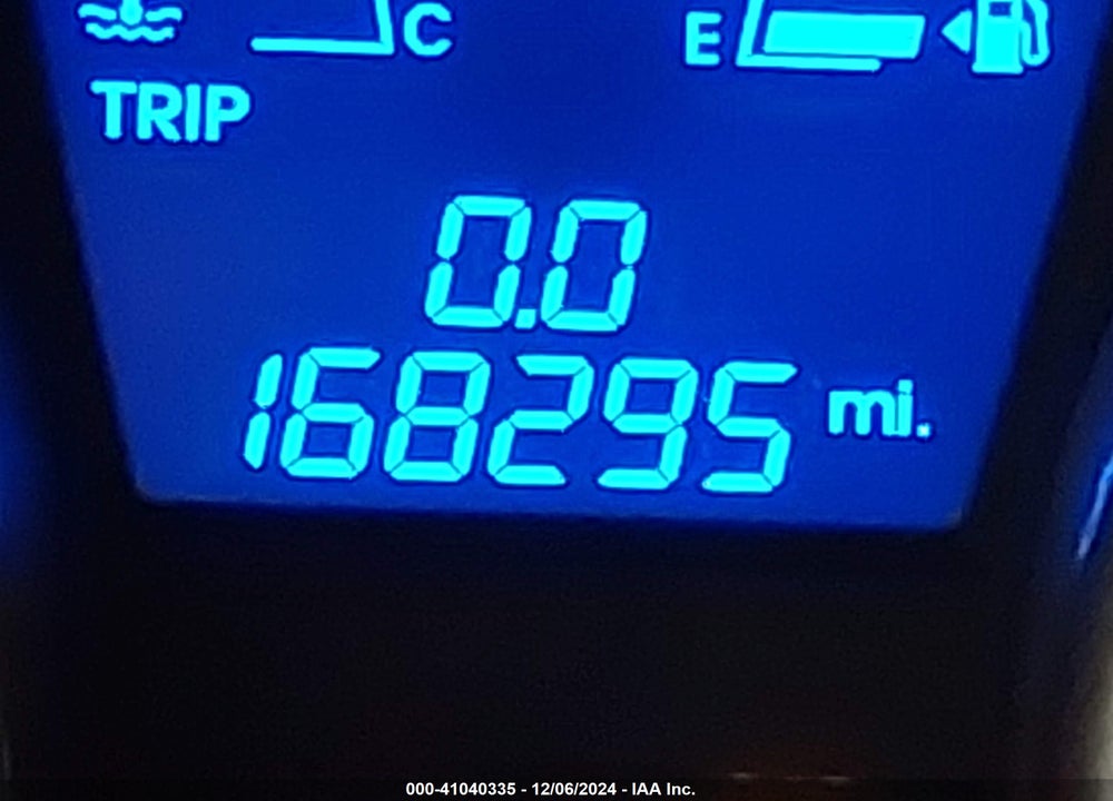 2010 HYUNDAI TUCSON GLS VIN: KM8JUCAC8AU032803