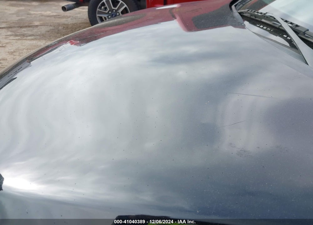 2015 NISSAN SENTRA S VIN: 3N1AB7AP0FY382065
