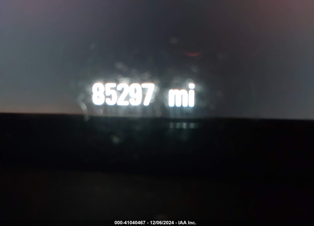 2019 BUICK ENCORE FWD PREFERRED VIN: KL4CJASB6KB700363