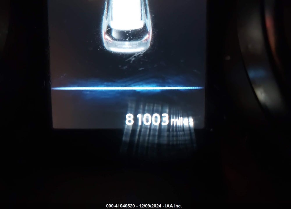 2018 NISSAN ROGUE SV VIN: JN8AT2MV4JW346326