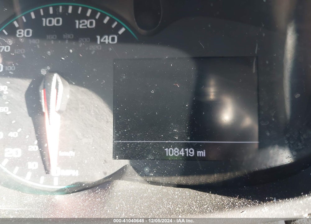 2021 CHEVROLET TRAX FWD LS VIN: KL7CJKSB4MB317842