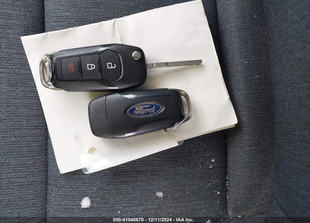 2022 FORD MAVERICK XLT VIN: 3FTTW8F99NRA49950