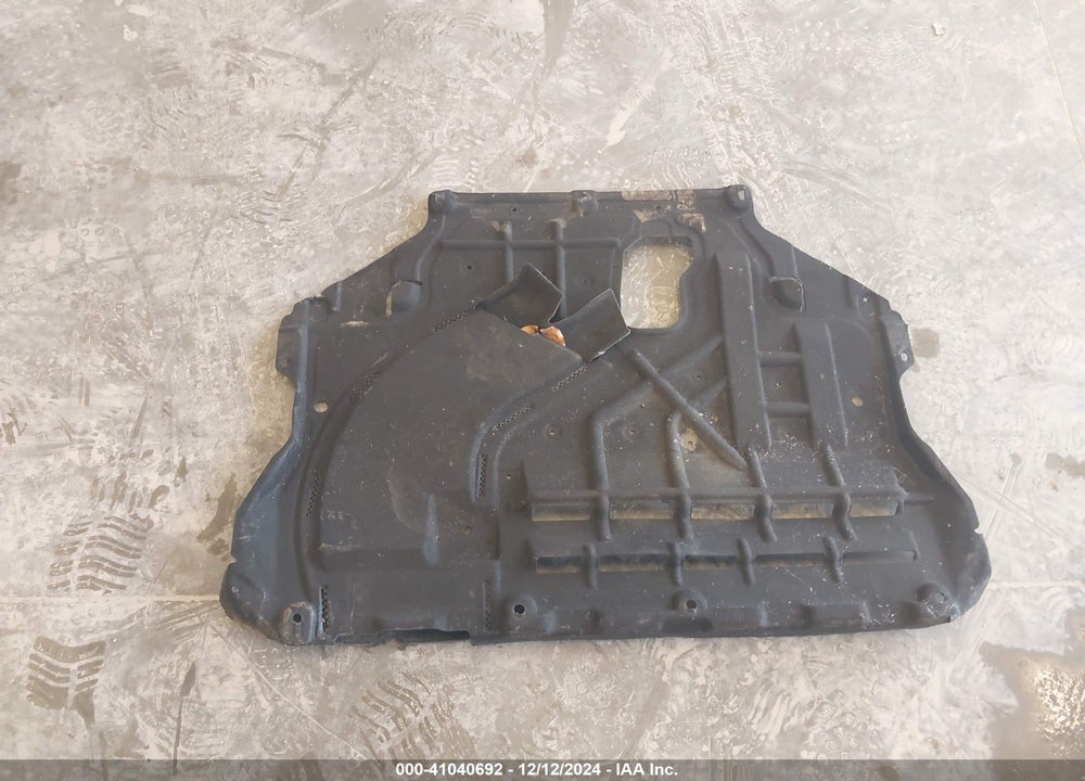 2018 FORD ESCAPE TITANIUM VIN: 1FMCU0J99JUA19912