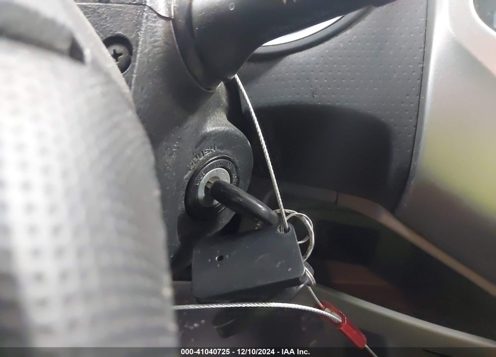 2015 TOYOTA TACOMA DOUBLE CAB PRERUNNER VIN: 3TMJU4GN2FM176488