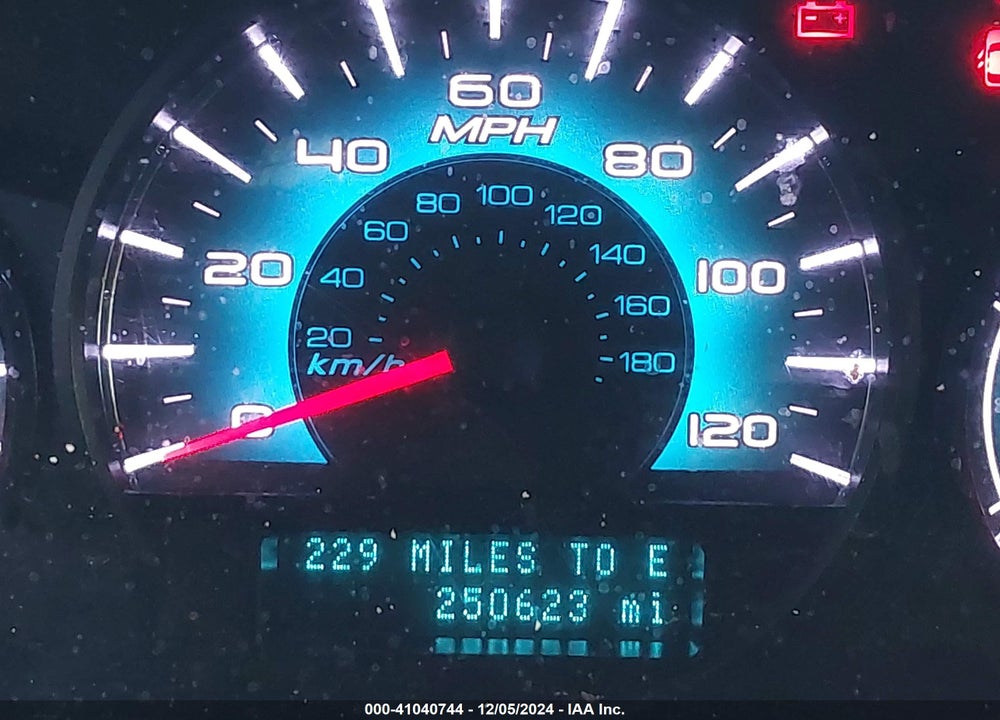 2012 FORD FUSION SEL VIN: 3FAHP0JAXCR334357