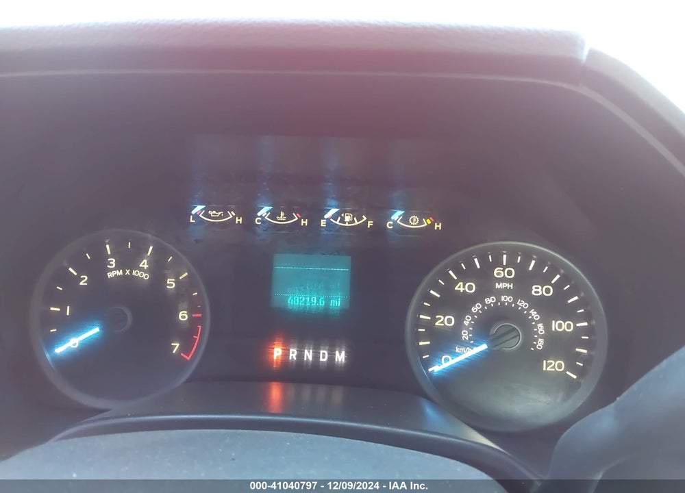 2018 FORD F-150 XLT VIN: 1FTEW1CG6JKE46680