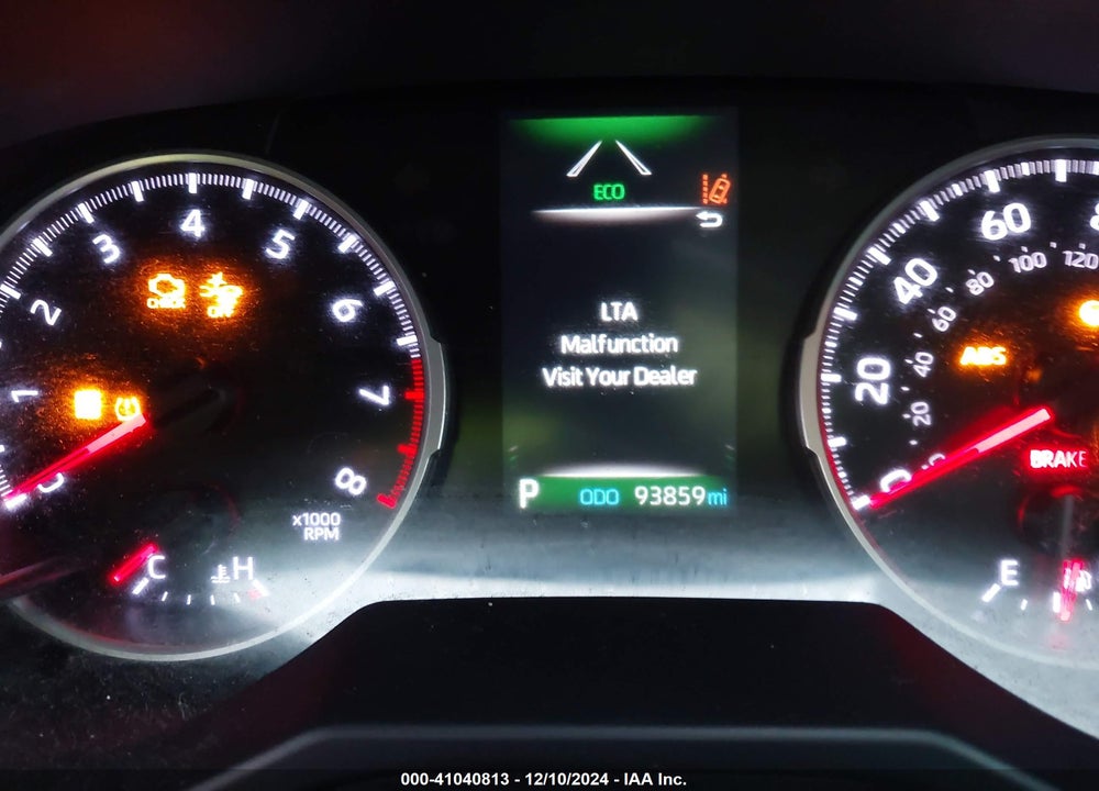 2021 TOYOTA RAV4 LE VIN: 2T3F1RFV3MW221382