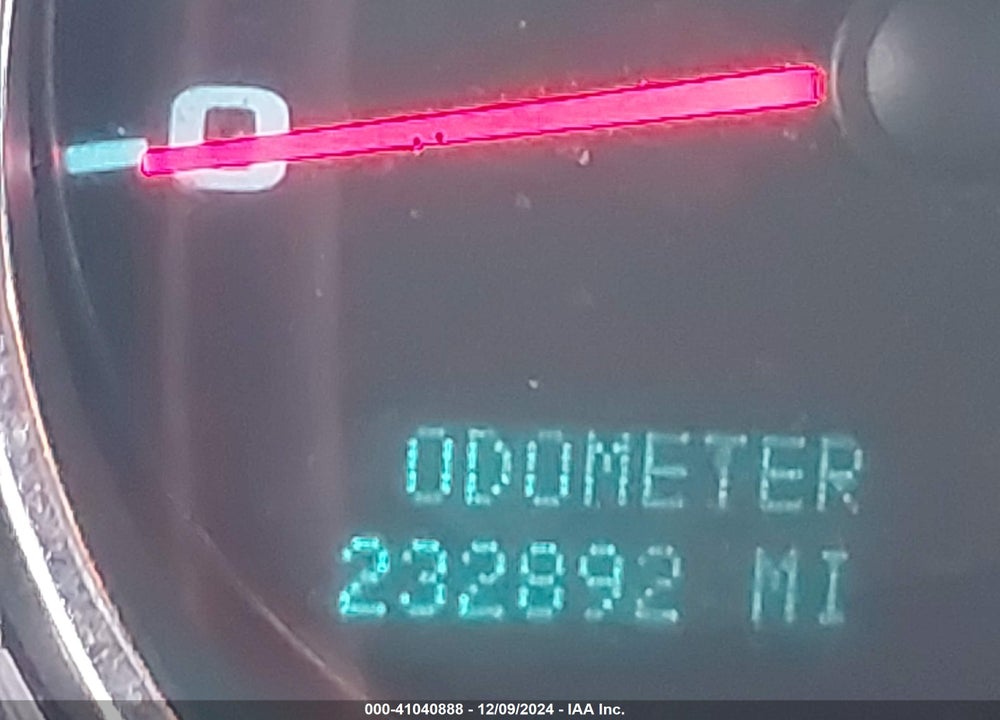 2012 GMC SIERRA 1500 SLE VIN: 3GTP1VE05CG277650