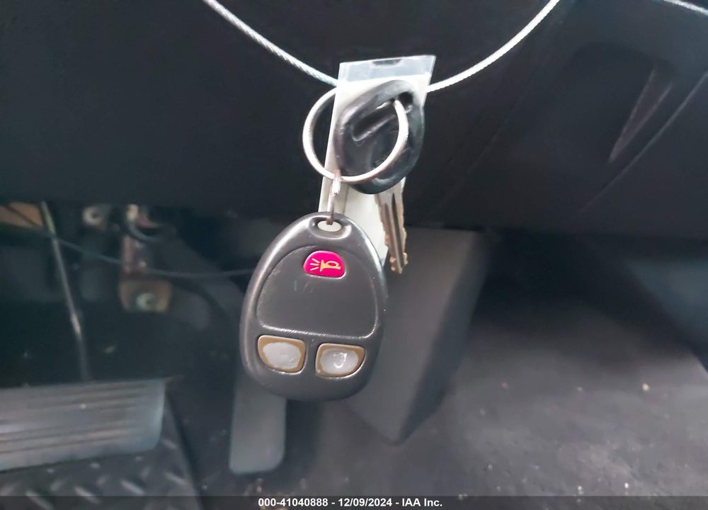 2012 GMC SIERRA 1500 SLE VIN: 3GTP1VE05CG277650