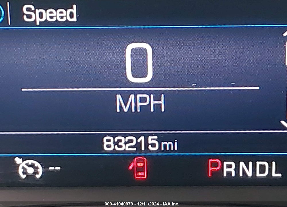 2019 CHEVROLET EQUINOX LT VIN: 3GNAXKEV2KS597364