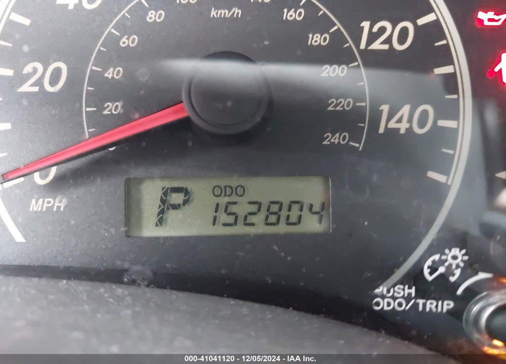 2010 TOYOTA COROLLA LE VIN: JTDBU4EEXAJ065250
