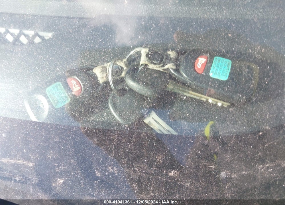 2014 HYUNDAI ELANTRA SE VIN: KMHDH4AEXEU151919