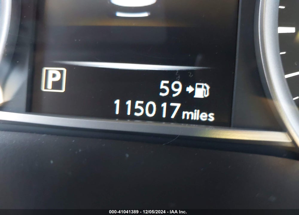 2016 NISSAN SENTRA SV VIN: 3N1AB7AP3GY291602