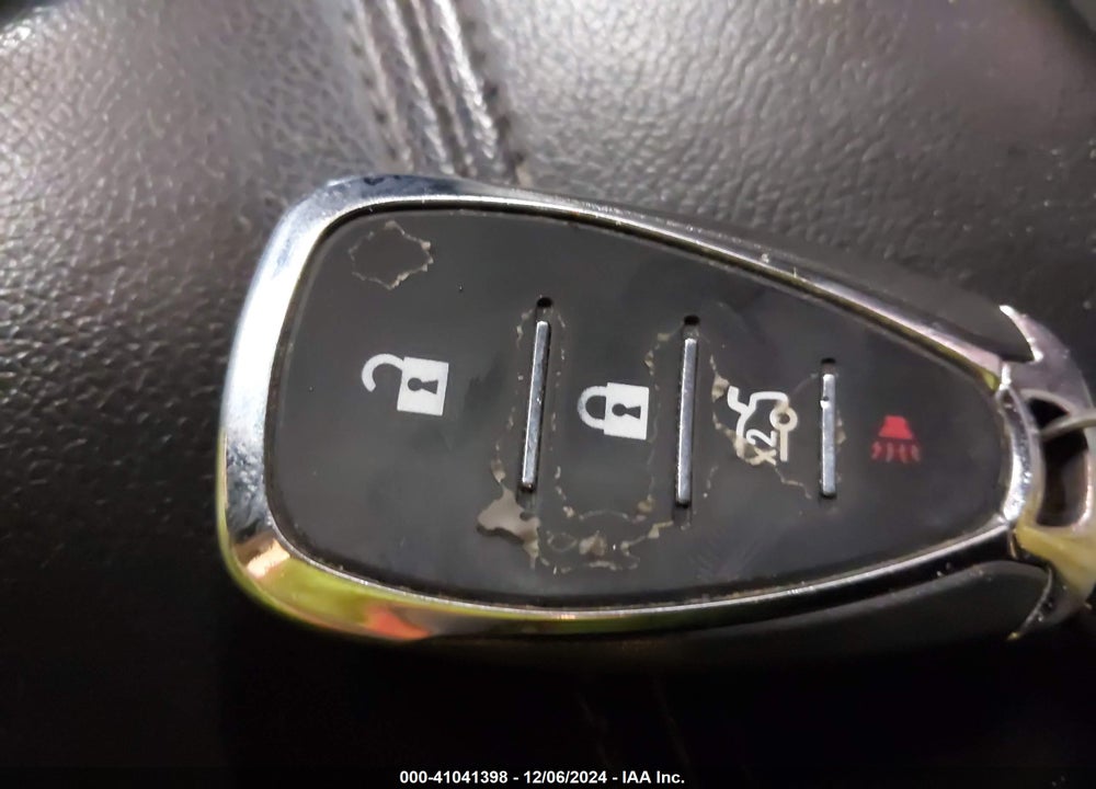 2018 CHEVROLET MALIBU LT VIN: 1G1ZD5ST0JF184282