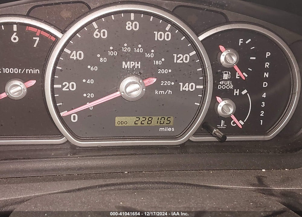2009 MITSUBISHI GALANT ES/SPORT EDITION VIN: 4A3AB36F39E015410