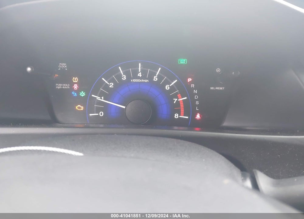 2015 HONDA CIVIC LX VIN: 19XFB2F58FE005661
