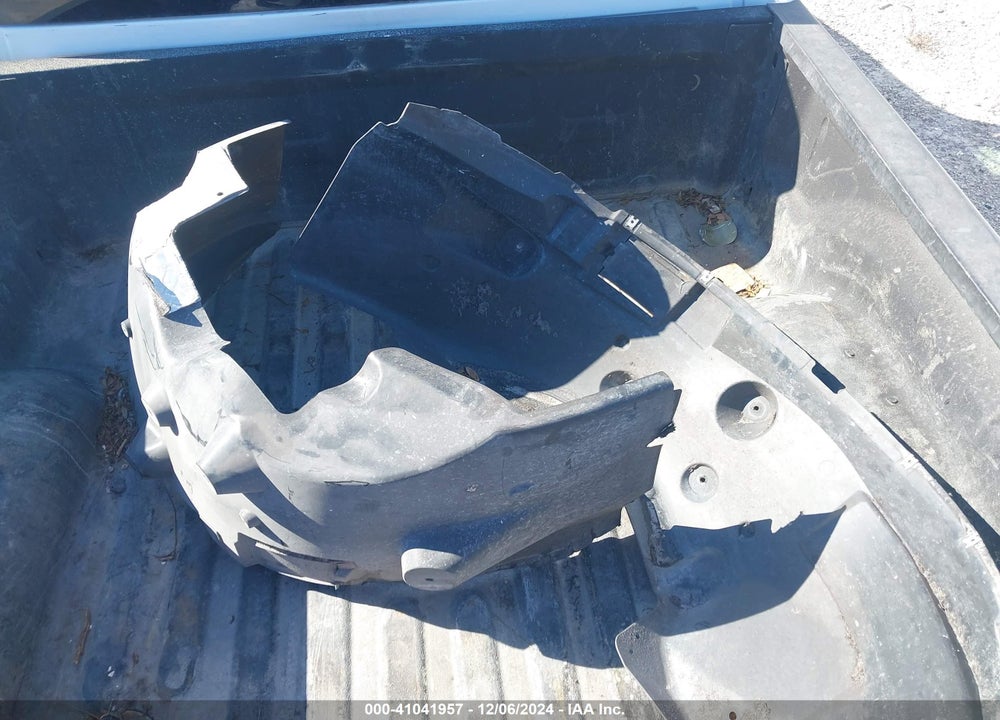 2016 RAM 3500 TRADESMAN VIN: 3C63R3CL1GG242240