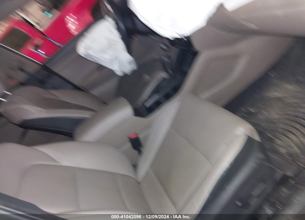 2019 HYUNDAI TUCSON VIN: KM8J3CAL2KU057006