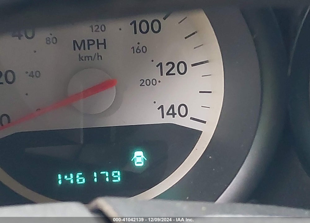 2007 DODGE CHARGER VIN: 2B3KA43R47H749432