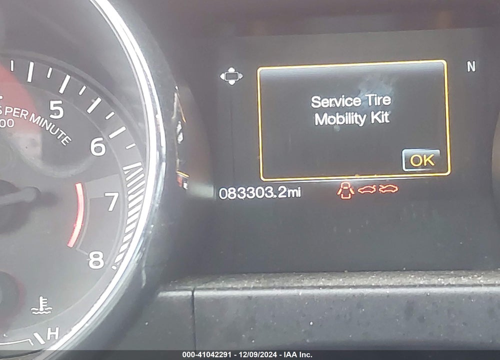 2015 FORD MUSTANG GT VIN: 1FA6P8CFXF5365999