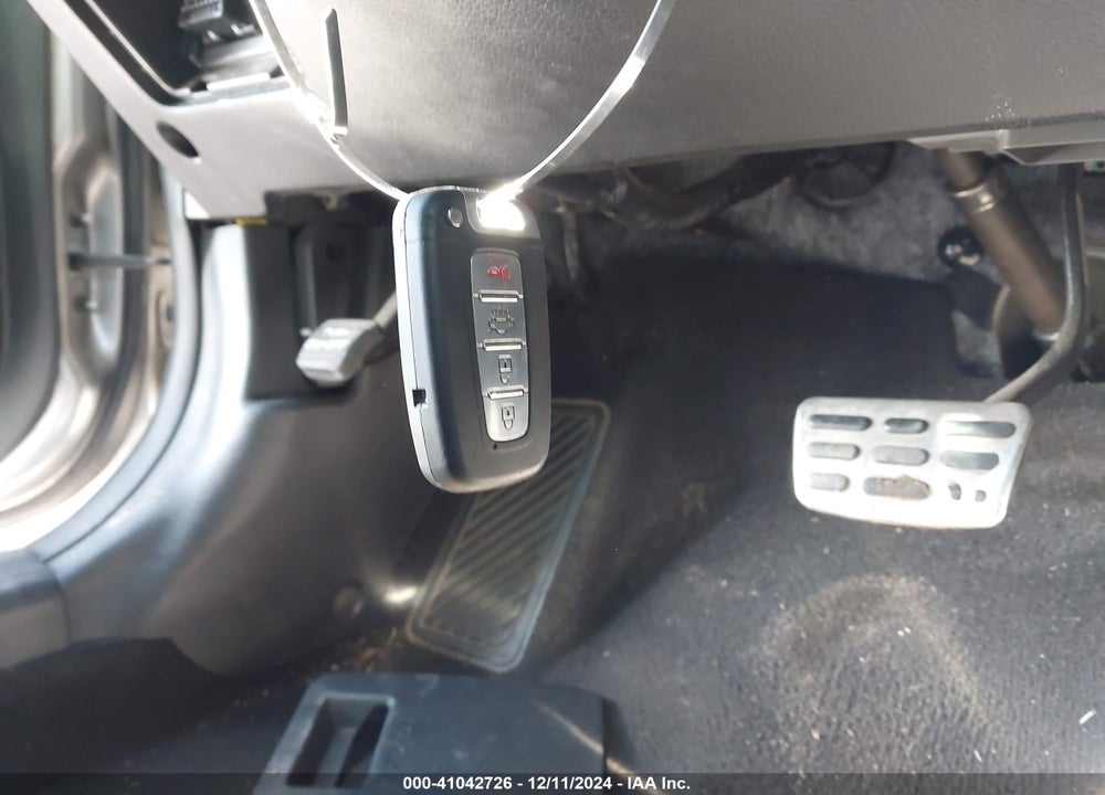2012 KIA OPTIMA VIN: 5XXGR4A6XCG075452