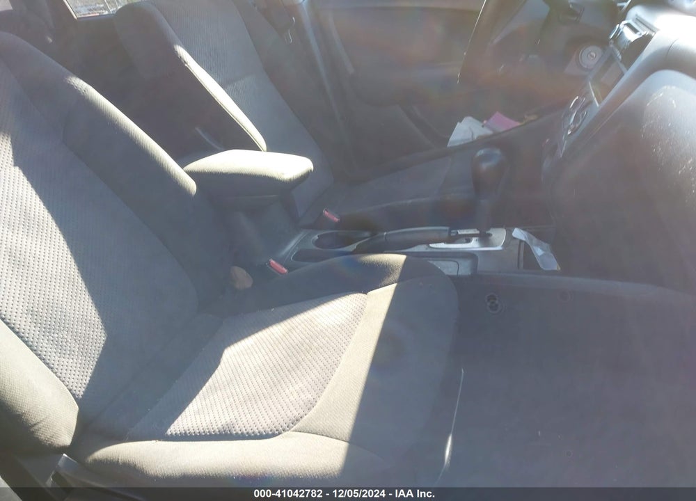 2003 MITSUBISHI OUTLANDER XLS VIN: JA4LX41G73U042071