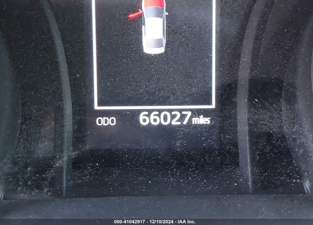 2021 TOYOTA CAMRY SE HYBRID VIN: 4T1G31AK9MU548228