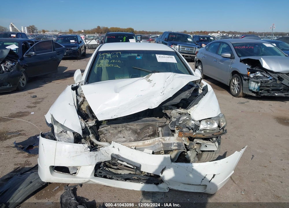 2009 HONDA CIVIC LX VIN: 19XFA16539E033000