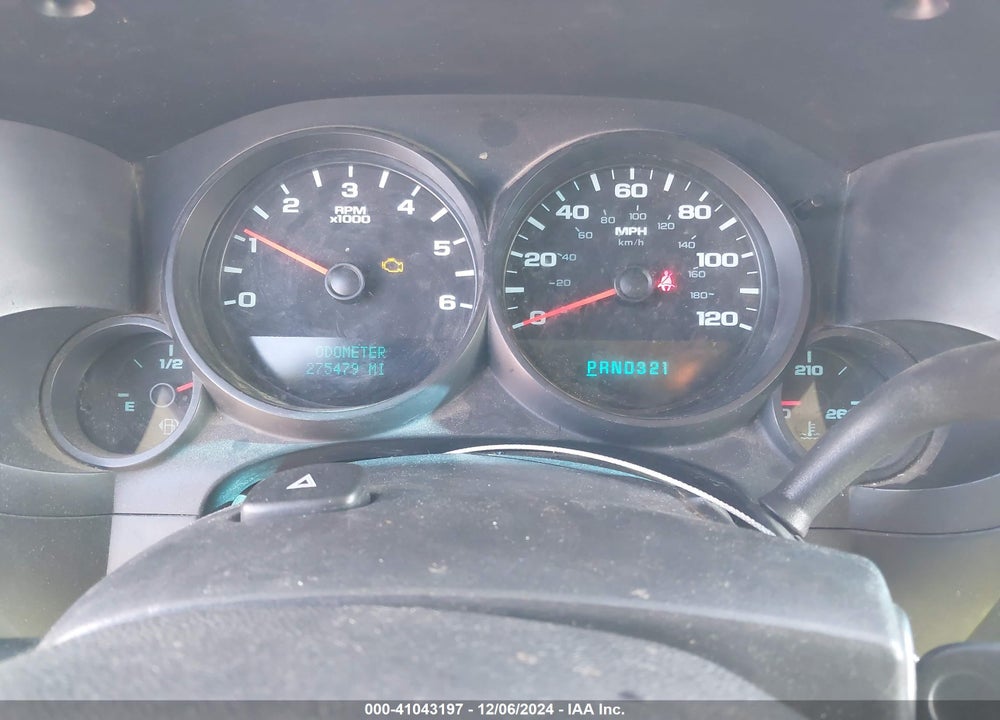 2008 GMC SIERRA 1500 WORK TRUCK VIN: 1GTEK19088Z143617