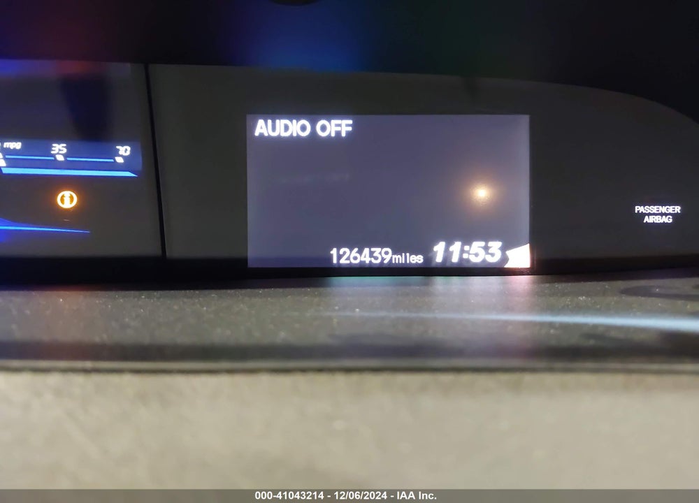 2012 HONDA CIVIC LX VIN: 2HGFB2F54CH302430