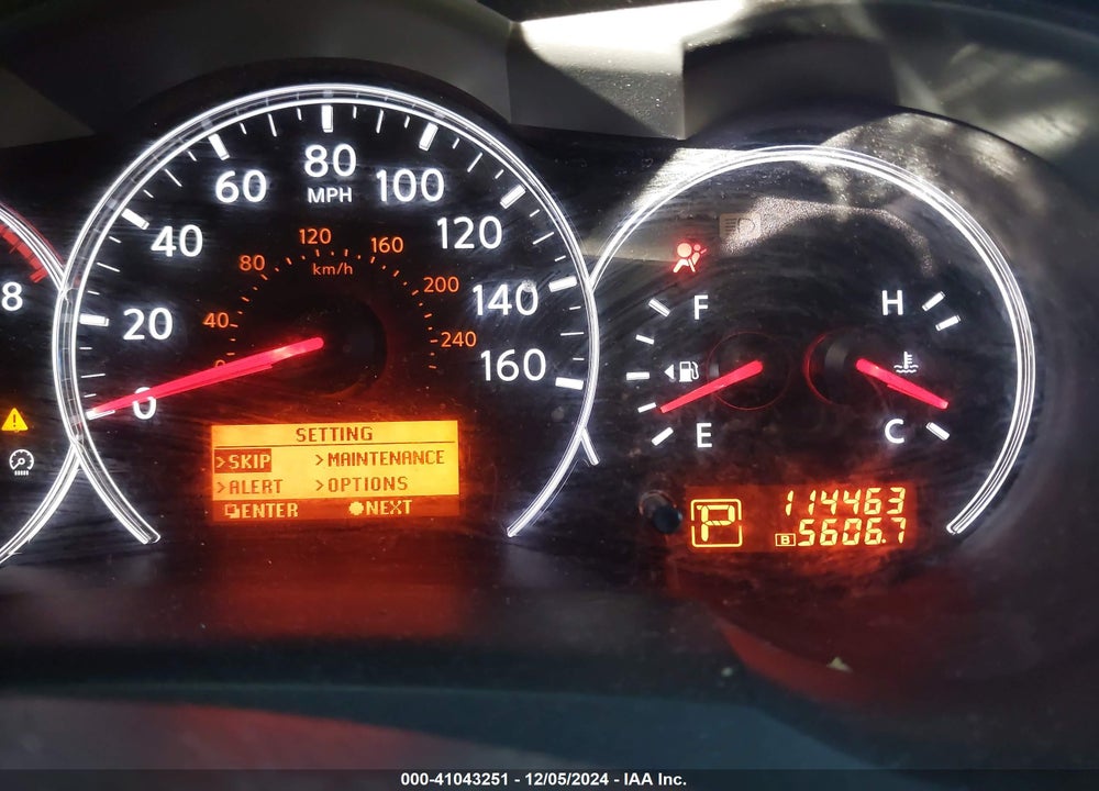 2012 NISSAN ALTIMA 2.5 S VIN: 1N4AL2AP7CN428888
