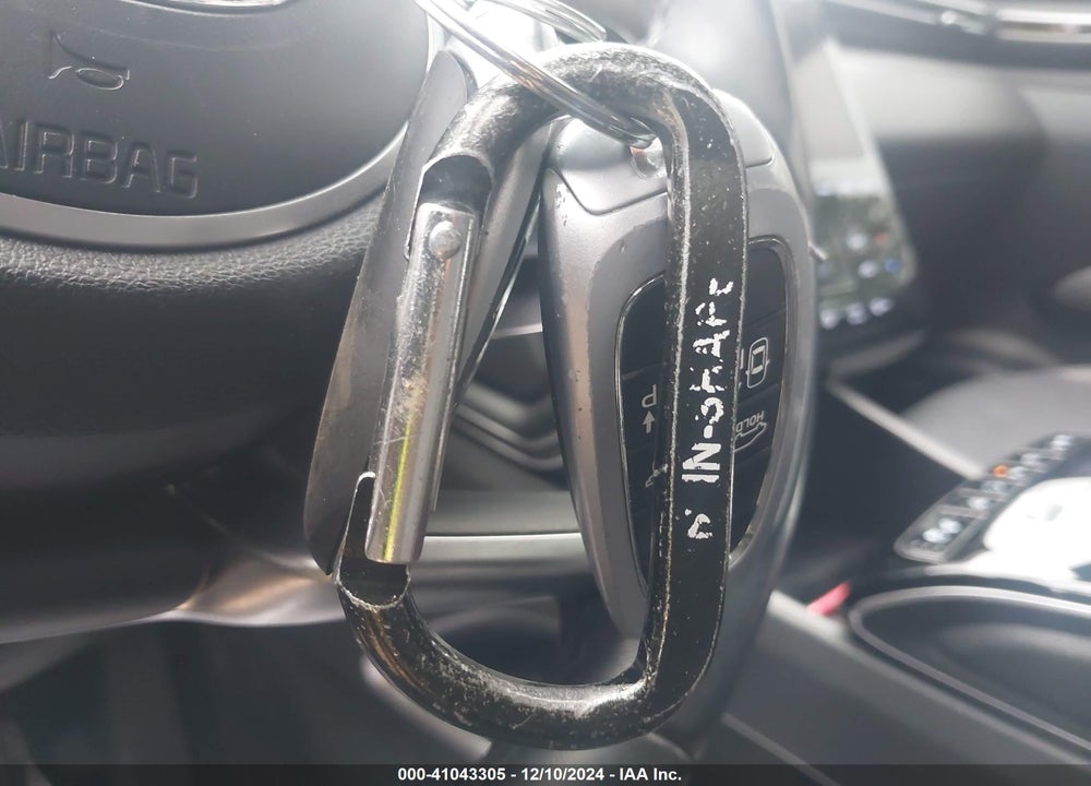 2022 HYUNDAI TUCSON LIMITED VIN: 5NMJE3AE9NH047598