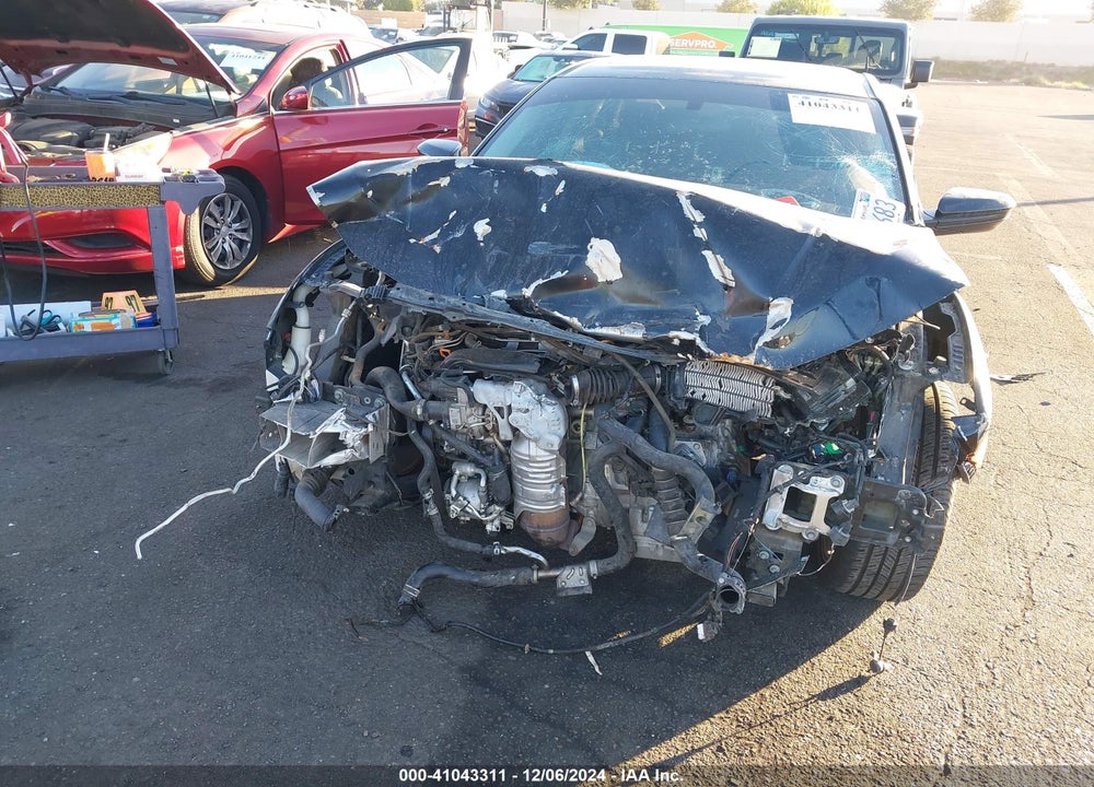 2017 HONDA CIVIC EX-T VIN: 2HGFC1F34HH638561