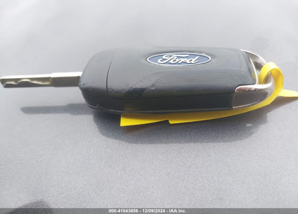 2015 FORD FUSION SE VIN: 3FA6P0H73FR222859