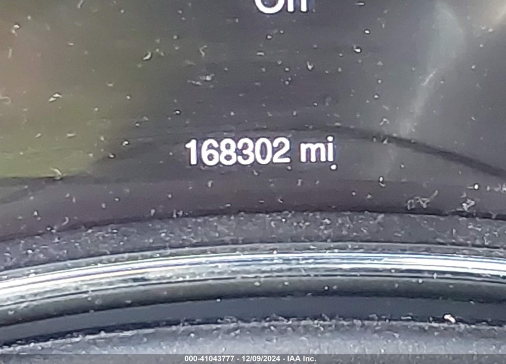 2015 DODGE DURANGO SXT VIN: 1C4RDHAG3FC127368