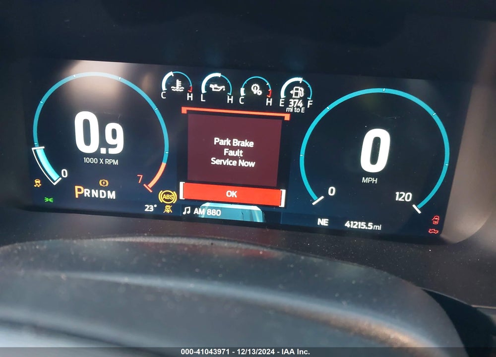 2023 FORD F-150 PLATINUM VIN: 1FTFW1E87PFB14176