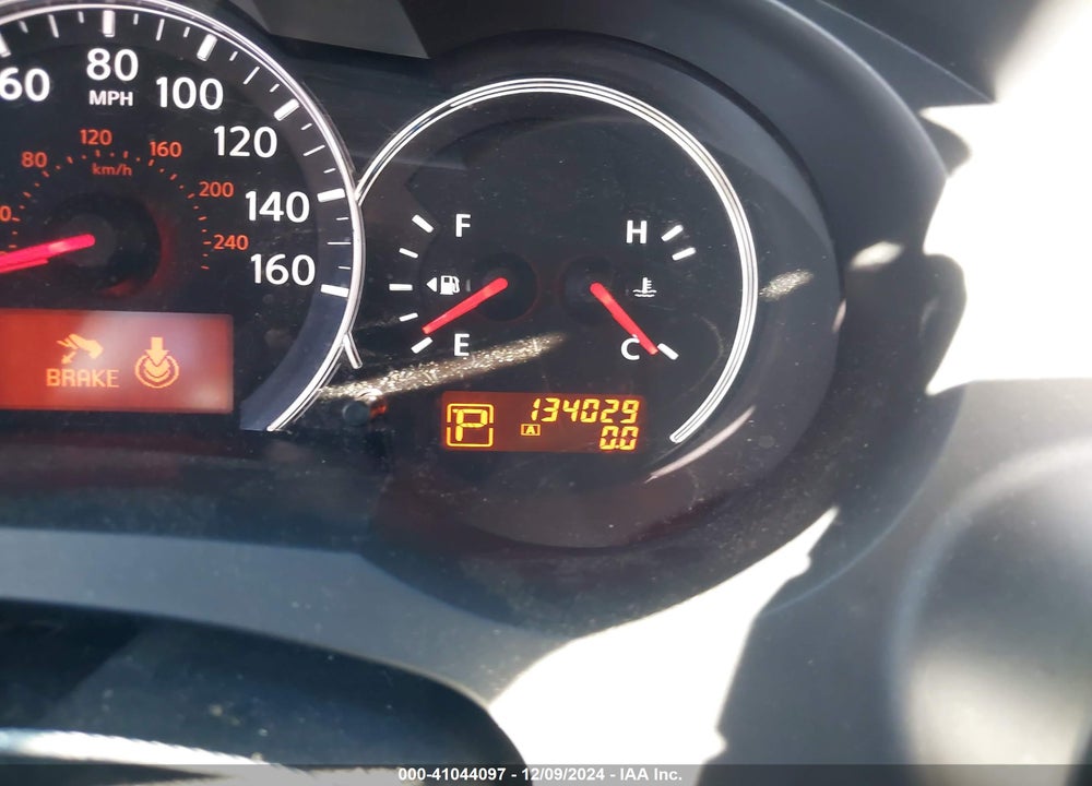 2012 NISSAN ALTIMA 2.5 S VIN: 1N4AL2AP9CN456658