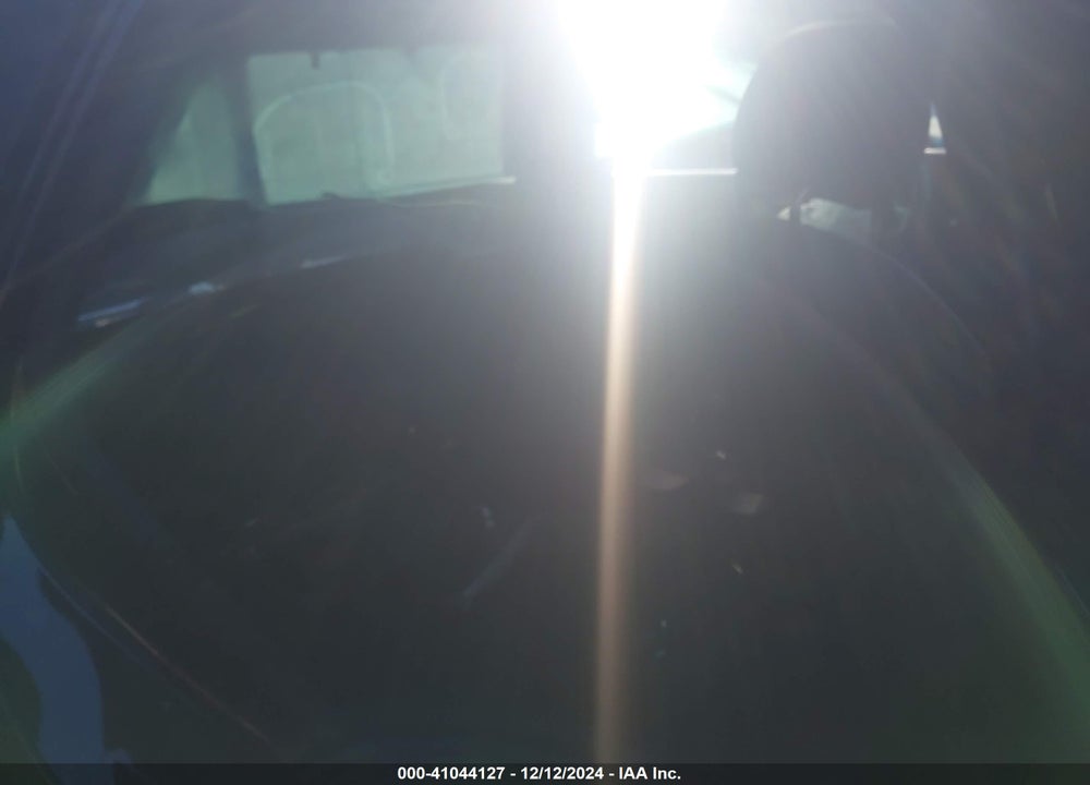 2020 MERCEDES-BENZ GLC 300 4MATIC VIN: WDC0G8EBXLF743443