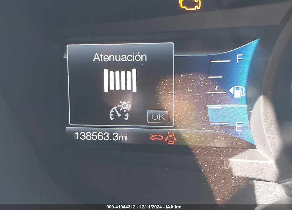 2020 FORD FUSION VIN: 3FA6P0HD1LR190253