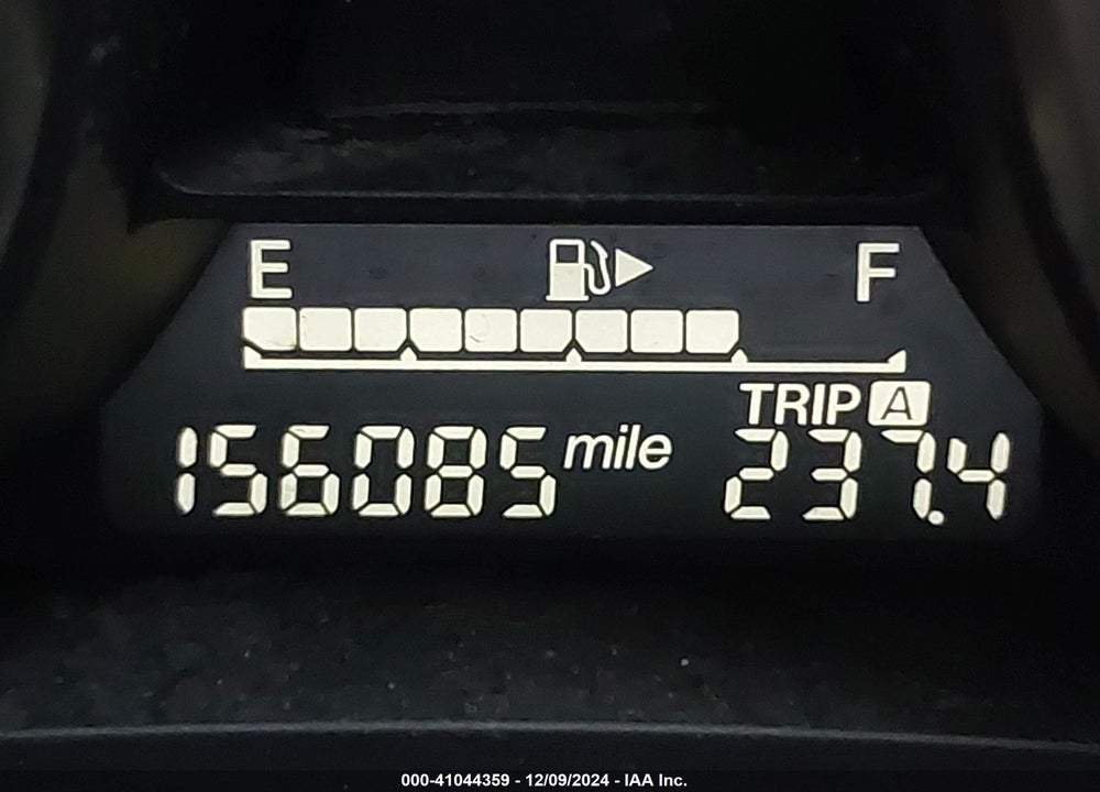 2012 MAZDA 3 I SPORT VIN: JM1BL1UG1C1572979