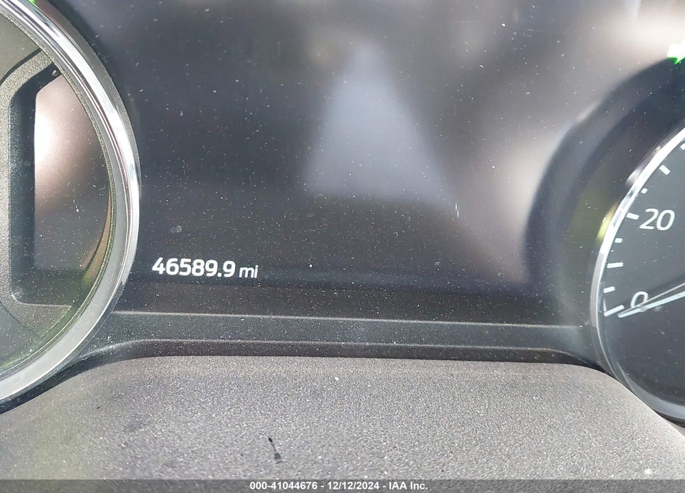 2022 FORD F150 VIN: 1FTFW1E89NKD49408
